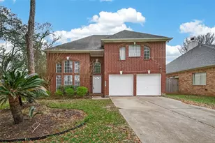 1418 Sheffield Dr, Missouri City, TX 77459 - Photo 49