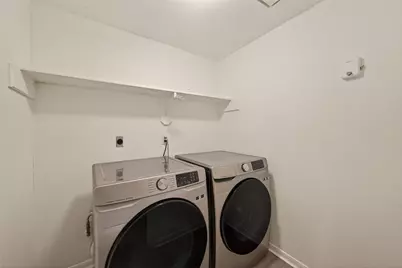 1418 Sheffield Drive, Missouri City, TX 77459 - Photo 23