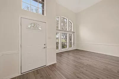 1418 Sheffield Drive, Missouri City, TX 77459 - Photo 3