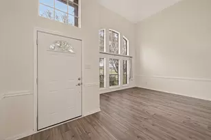 1418 Sheffield Dr, Missouri City, TX 77459 - Photo 3