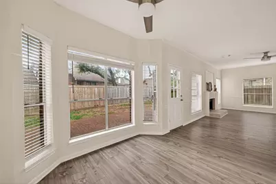 1418 Sheffield Drive, Missouri City, TX 77459 - Photo 15