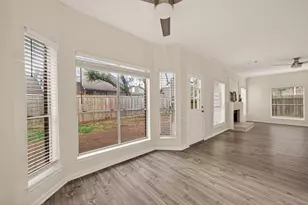 1418 Sheffield Dr, Missouri City, TX 77459 - Photo 15