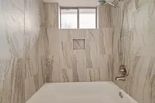 1418 Sheffield Dr, Missouri City, TX 77459 - Photo 31