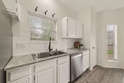 1418 Sheffield Drive, Missouri City, TX 77459 - Photo 19