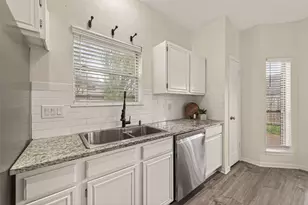 1418 Sheffield Dr, Missouri City, TX 77459 - Photo 19