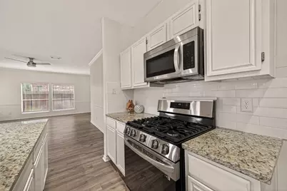 1418 Sheffield Drive, Missouri City, TX 77459 - Photo 21