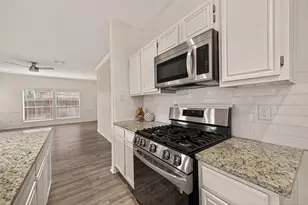 1418 Sheffield Dr, Missouri City, TX 77459 - Photo 21