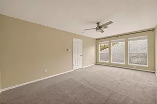 1418 Sheffield Dr, Missouri City, TX 77459 - Photo 33