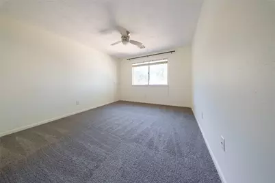 1418 Sheffield Drive, Missouri City, TX 77459 - Photo 27