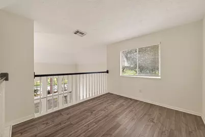1418 Sheffield Drive, Missouri City, TX 77459 - Photo 25