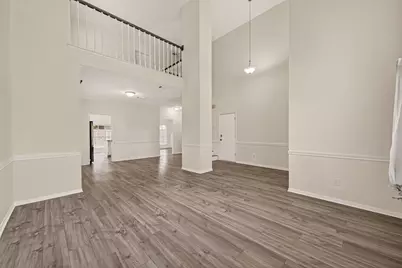 1418 Sheffield Drive, Missouri City, TX 77459 - Photo 7