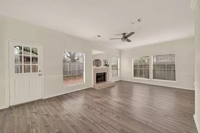 1418 Sheffield Drive, Missouri City, TX 77459 - Photo 11