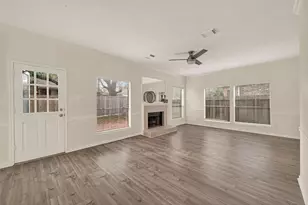 1418 Sheffield Dr, Missouri City, TX 77459 - Photo 11