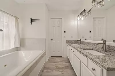 1418 Sheffield Drive, Missouri City, TX 77459 - Photo 39