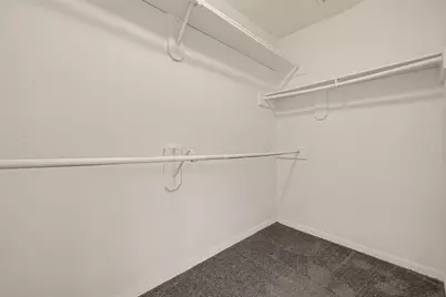 1418 Sheffield Drive, Missouri City, TX 77459 - Photo 43