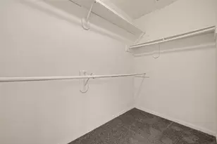 1418 Sheffield Dr, Missouri City, TX 77459 - Photo 43