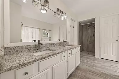 1418 Sheffield Drive, Missouri City, TX 77459 - Photo 35