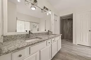 1418 Sheffield Dr, Missouri City, TX 77459 - Photo 35