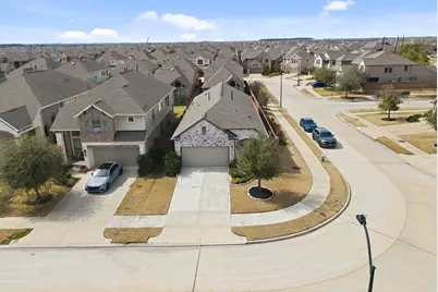 6027 Bristol Spur Lane, Katy, TX 77493 - Photo 23