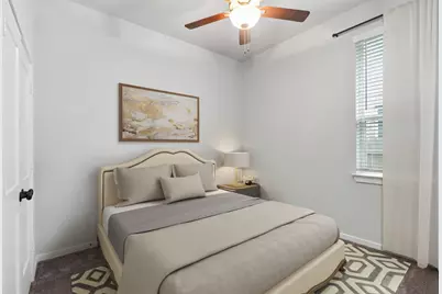 6027 Bristol Spur Lane, Katy, TX 77493 - Photo 15