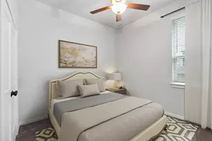 6027 Bristol Spur Ln, Katy, TX 77493 - Photo 15