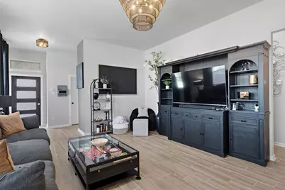 6027 Bristol Spur Lane, Katy, TX 77493 - Photo 5