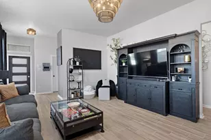 6027 Bristol Spur Ln, Katy, TX 77493 - Photo 5