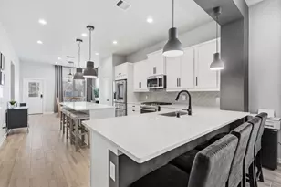 6027 Bristol Spur Ln, Katy, TX 77493 - Photo 7