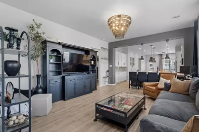 6027 Bristol Spur Lane, Katy, TX 77493 - Photo 3