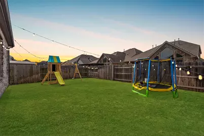 6027 Bristol Spur Lane, Katy, TX 77493 - Photo 21