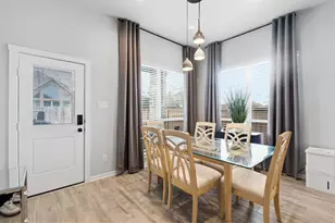 6027 Bristol Spur Ln, Katy, TX 77493 - Photo 7