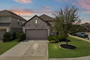 6027 Bristol Spur Ln, Katy, TX 77493 - Photo 21