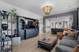 6027 Bristol Spur Ln, Katy, TX 77493 - Photo 1