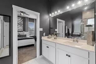 6027 Bristol Spur Ln, Katy, TX 77493 - Photo 13