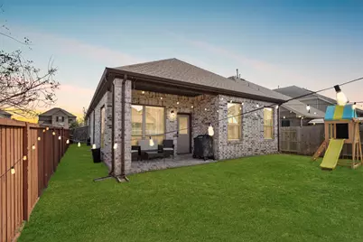 6027 Bristol Spur Lane, Katy, TX 77493 - Photo 19