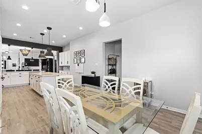 6027 Bristol Spur Lane, Katy, TX 77493 - Photo 9