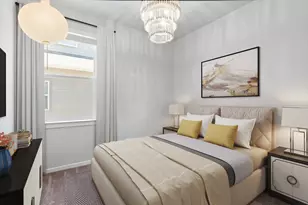 6027 Bristol Spur Ln, Katy, TX 77493 - Photo 17