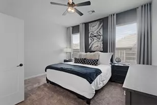 6027 Bristol Spur Ln, Katy, TX 77493 - Photo 9