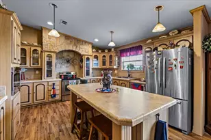 9444 Fm 686, Dayton, TX 77535 - Photo 45