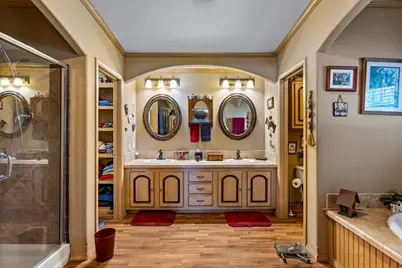 9444 Fm 686, Dayton, TX 77535 - Photo 47