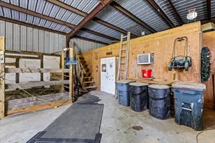 9444 Fm 686, Dayton, TX 77535 - Photo 13