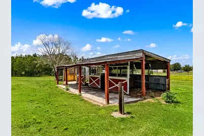 9444 Fm 686, Dayton, TX 77535 - Photo 5