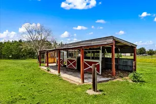 9444 Fm 686, Dayton, TX 77535 - Photo 5