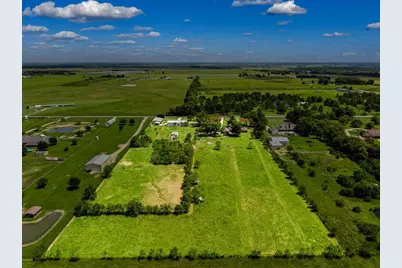 9444 Fm 686, Dayton, TX 77535 - Photo 3