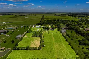 9444 Fm 686, Dayton, TX 77535 - Photo 3