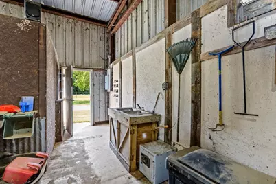 9444 Fm 686, Dayton, TX 77535 - Photo 11