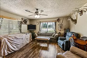 9444 Fm 686, Dayton, TX 77535 - Photo 31