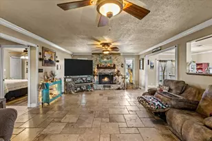 9444 Fm 686, Dayton, TX 77535 - Photo 17