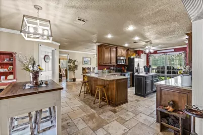 9444 Fm 686, Dayton, TX 77535 - Photo 19