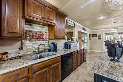 9444 Fm 686, Dayton, TX 77535 - Photo 21